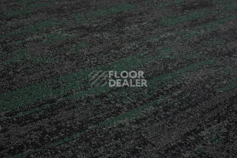 AW Marathon 92 фото 2 | FLOORDEALER